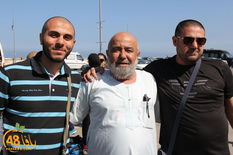 mo3tmren 3rd foj (36).jpg